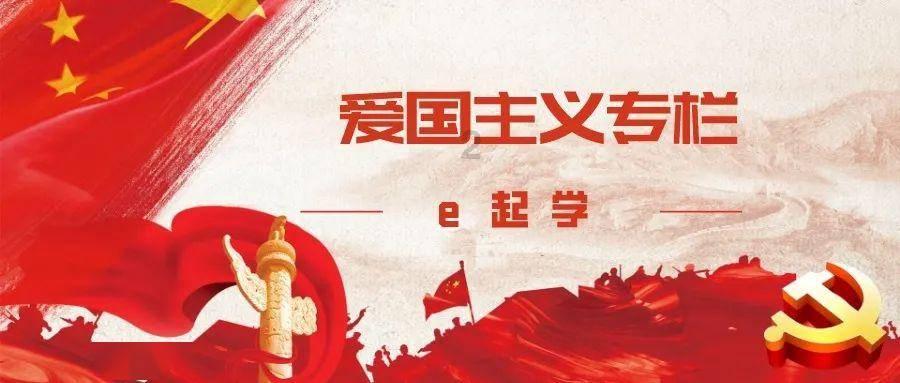 社区热议,解读全新驾照体检视力不合格怎么办平台