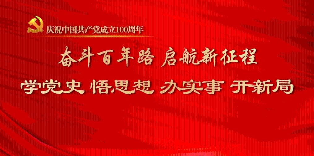酒后在车里睡觉是否算酒驾?-高效问答网站,轻松找到你想知道的答案